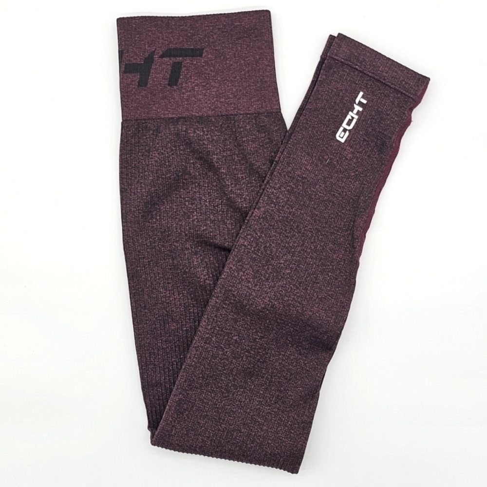 ECHT Leggings
